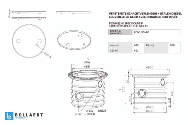 couvercle-en-acier-600-mm-avec-rehausse-renforcee-60-cm-2