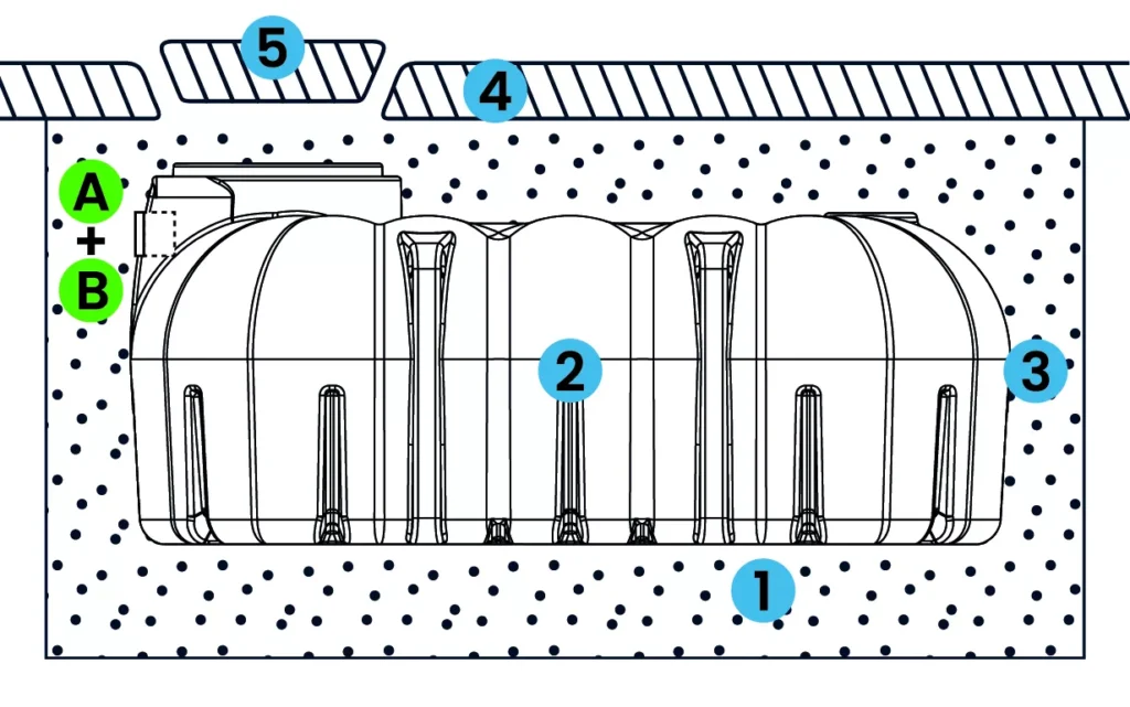 Instructions-dinstallation-2