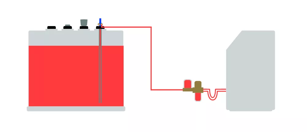 Instructions-dinstallation-MONO-tube