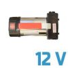 maz-werf-optie-pomp-12v-orange-300_1