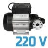 maz-werf-optie-pomp-220v-00-list_3