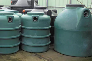 prix-pour-une-fosse-septique-ou-une-fosse-toutes-eaux