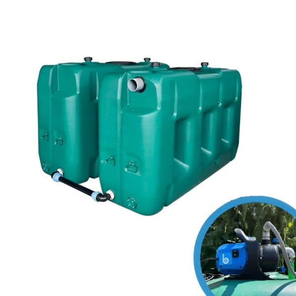 2-gekoppelde-watertanks-van-3000l-met-pomp_thumbnail