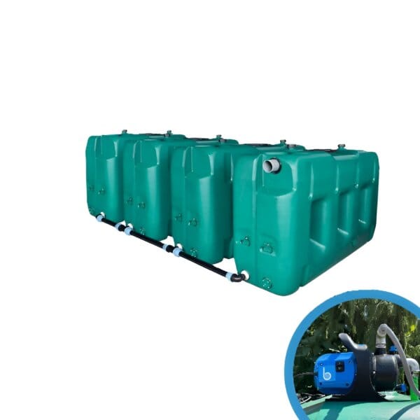 4-gekoppelde-watertanks-van-3000l-met-pomp_thumbnail