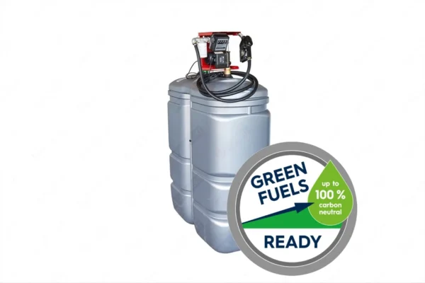 Cuve-gazole-xtl-1000-litres-avec-pompe.webp