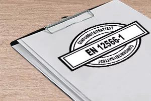 Conformément-à-l'EN-12566-1