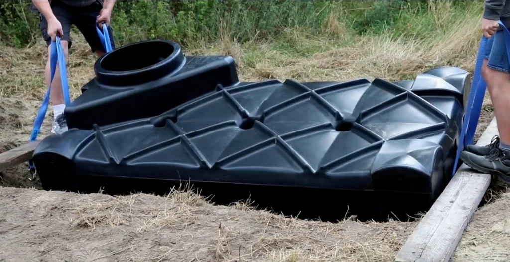 pose-fosse-septique-prix-1